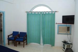 Maya Hotel & Restaurant, Агра