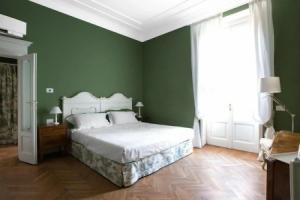 B&b La Foresteria, Милан