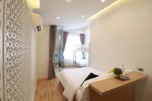 The Lol Elephant Hostel, Бангкок