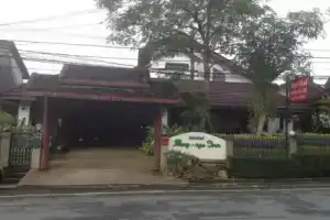 Гостевой дом «Phang-Nga Inn», Пхангнга