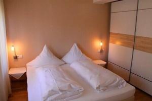 Verena's Parkhotel, Лёффинген