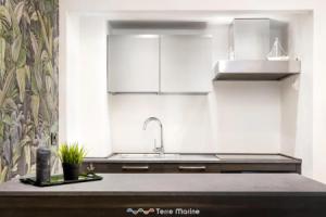 Suite 14, Terre Marine, Монтероссо-аль-Маре