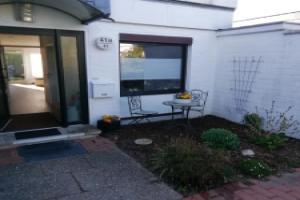 Ferienwohnung Löwenzahn, Бад-Гарцбург