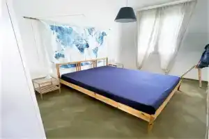 House in Sicily Near Ortigia & Beaches, Бруколи