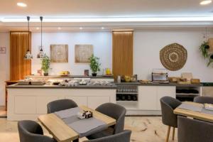 Sibarys Hotel Boutique - Adults Recommended, Нерха