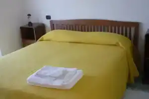 Apartment Raffaello, Ареццо