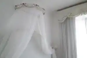Hotel «Al Cavallino Bianco», Риччионе