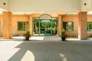 Chateau Cartier Hotel & Resort, an Ascend Collection Resort, Оттава