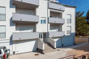 Apartment Marita, Zaboric
