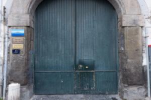 Гостевой дом «Savoy Riviera», Неаполь