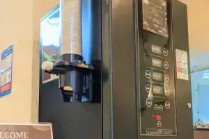 Hotel «Inside Numazu Inter», Нумадзу