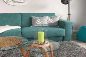 Dahme Ostseeapartment Usedom, Даме