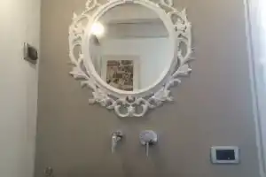 B&B Casa del Nonno, Сарнико