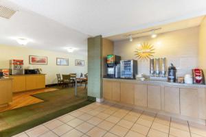 La Quinta Inn & Suites by Wyndham Redding, Реддинг