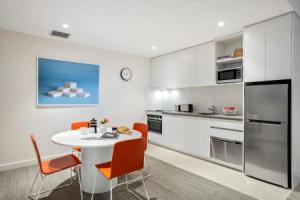 Quest Joondalup, Перт