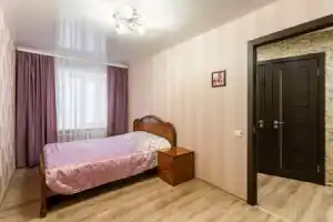 На Сутки на улице Октябрьская 46, Дзержинск