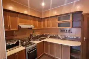Cosy appartment, Ташкент