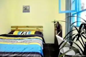 Dali No.12 Time International Youth Hostel, Дали