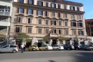 La Grande Bellezza Guest House Rome, Рим