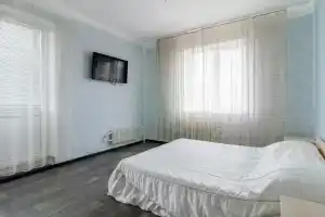 The Modern Home пр М Лушпы 22, Сумы