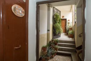 Отель «Il Cortile del Nespolo», Болонья