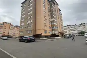 Апартаменты Apart MV (Апарт МВ) на улице Новосёлов 5 к2, Минеральные Воды