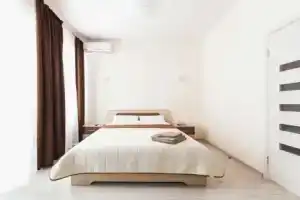 Rent Express Koblevskaya 46-2, Одесса