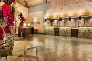 Copeland Tower Suites, an Ascend Hotel Collection Member, Новый Орлеан