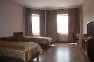 Apartments in Kingisepp, Кингисепп