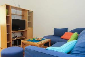 Apartments Depozit-joky, Дубровник