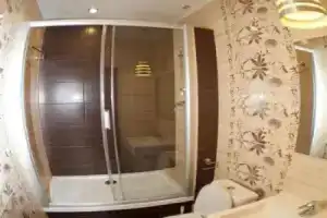 Fransuaza Apartments, Одесса