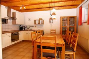 Townhouse Dünenwaldhaus Mitte, Trassenheide, Трассенхайде