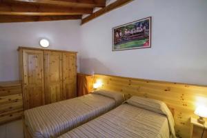 Apartment in Antey-saint-andre Near Ski Area, Анте-Сент-Андре