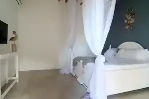 ARYA Boutique Resort, Занзибар
