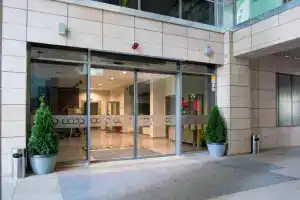 Hotel «Puldin Coop», Пловдив
