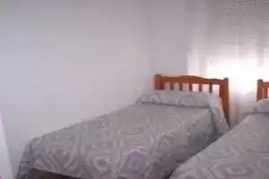 Apartamentos Ferran, Оропеса-дель-Мар