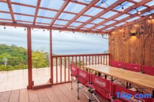 Atami 2Goukan Diamond Yu - Vacation Stay 13042V, Атами