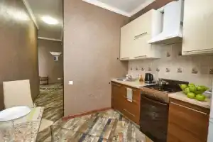 PaulMarie Apartments on Mira 25B, Могилев