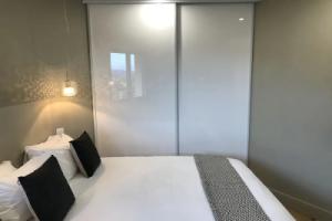 Appartements de Standing - Panaté, Корте