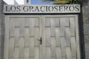 Los Gracioseros Apt 207, Пуэрто-дель-Кармен