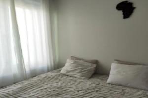 Cosy and spacious 1 bedroom apartment in Espoo, Эспоо