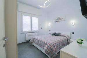H11 Bilocale Arma-Taggia - 1A, Арма-ди-Таджа