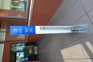 Отель «Sunway Playa Golf & Spa Sitges», Ситжес