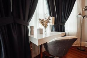 Fati Casa - Private Rooms, Бостон