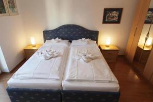 Ferienwohnung Soldo, Кюлунгсборн