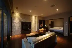 Amane Resort Seikai, Беппу