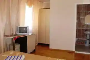 Гостевой дом «Оскар», Анапа