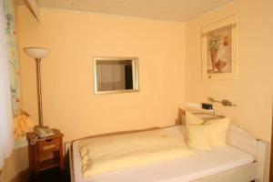 Hotel «Irene», Бад-Кёниг