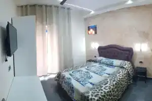 b&b Nazionale, Неаполь