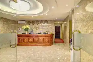 My Hotel 23, Ханой